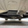 mercedes-benz a-class 2013 -MERCEDES-BENZ--Benz A Class DBA-176042--WDD1760422J043991---MERCEDES-BENZ--Benz A Class DBA-176042--WDD1760422J043991- image 20