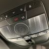 mercedes-benz g-class 2021 -MERCEDES-BENZ--Benz G Class 3DA-463349--W1N4633492X401151---MERCEDES-BENZ--Benz G Class 3DA-463349--W1N4633492X401151- image 13