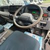 mitsubishi-fuso canter 2013 -MITSUBISHI--Canter TKG-FEB80--FEB80-510290---MITSUBISHI--Canter TKG-FEB80--FEB80-510290- image 15