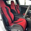 honda civic 2020 -HONDA--Civic 6BA-FK8--FK8-1300091---HONDA--Civic 6BA-FK8--FK8-1300091- image 11