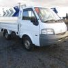 mazda bongo-truck 2015 GOO_NET_EXCHANGE_0901053A30241225W003 image 7