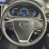 toyota voxy 2020 -TOYOTA--Voxy 6AA-ZWR80W--ZWR80-0466175---TOYOTA--Voxy 6AA-ZWR80W--ZWR80-0466175- image 18