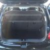 suzuki swift 2024 -SUZUKI 【岡崎 300ﾎ8330】--Swift 4BA-ZC33S--ZC33S-602199---SUZUKI 【岡崎 300ﾎ8330】--Swift 4BA-ZC33S--ZC33S-602199- image 52