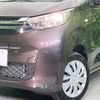 mitsubishi ek-wagon 2022 CFJ1599278 image 12