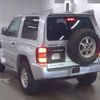 mitsubishi pajero 1997 CFJ1855427 image 2