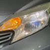 nissan note 2013 quick_quick_E12_E12-158129 image 12