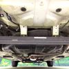daihatsu tanto 2014 CFJ1711842 image 19