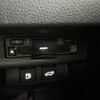toyota toyota-others 2023 CFJ1557354 image 16