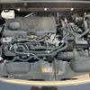 toyota harrier 2020 -TOYOTA--Harrier 6AA-AXUH80--AXUH80-0006504---TOYOTA--Harrier 6AA-AXUH80--AXUH80-0006504- image 12