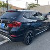 bmw x1 2013 -BMW--BMW X1 DBA-VL20--WBAVL920X0VU22601---BMW--BMW X1 DBA-VL20--WBAVL920X0VU22601- image 2