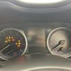 nissan skyline 2014 -NISSAN--Skyline DBA-ZV37--ZV37-100607---NISSAN--Skyline DBA-ZV37--ZV37-100607- image 3
