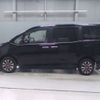 toyota esquire 2017 CFJ1522329 image 5