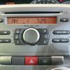 daihatsu tanto 2008 -DAIHATSU--Tanto DBA-L375S--L375S-0128933---DAIHATSU--Tanto DBA-L375S--L375S-0128933- image 6