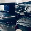 lexus rc 2015 CFJ1804769 image 15