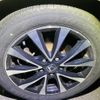 honda stepwagon 2014 CFJ1555449 image 4