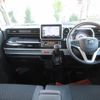 mazda flair-wagon 2018 CFJ1834392 image 13