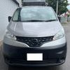 nissan nv200-vanette-van 2018 f22dbf2144bb3bae27d206d4ff42dfdb image 2