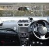 suzuki swift 2012 CFJ1711649 image 20