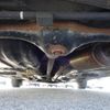 daihatsu thor 2020 -DAIHATSU--Thor DBA-M910S--M910S-0013550---DAIHATSU--Thor DBA-M910S--M910S-0013550- image 8