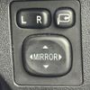 toyota hiace-van 2021 -TOYOTA--Hiace Van QDF-GDH206V--GDH206-1060451---TOYOTA--Hiace Van QDF-GDH206V--GDH206-1060451- image 5