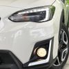 subaru xv 2017 -SUBARU--Subaru XV DBA-GT7--GT7-051908---SUBARU--Subaru XV DBA-GT7--GT7-051908- image 13