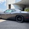 dodge challenger 2020 -CHRYSLER 【三重 302 6086】--Dodge Challenger ﾌﾒｲ--2C3CDZAG2HH594796---CHRYSLER 【三重 302 6086】--Dodge Challenger ﾌﾒｲ--2C3CDZAG2HH594796- image 24
