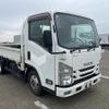 isuzu elf-truck 2015 NIKYO_WS47987 image 7