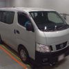 nissan caravan-coach 2017 -NISSAN--Caravan Coach CBA-KS2E26--KS2E26-005519---NISSAN--Caravan Coach CBA-KS2E26--KS2E26-005519- image 10