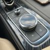 cadillac ct5 2022 CFJ1710057 image 29