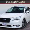 subaru legacy-b4 2016 -SUBARU--Legacy B4 DBA-BN9--BN9-009248---SUBARU--Legacy B4 DBA-BN9--BN9-009248- image 1