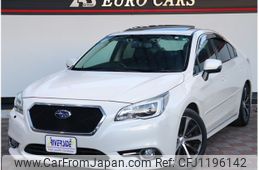 subaru legacy-b4 2016 -SUBARU--Legacy B4 DBA-BN9--BN9-009248---SUBARU--Legacy B4 DBA-BN9--BN9-009248-