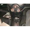 nissan march 2010 -NISSAN--March DBA-K13--K13-313831---NISSAN--March DBA-K13--K13-313831- image 19