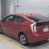 toyota prius 2013 -TOYOTA 【名古屋 304ﾐ9889】--Prius DAA-ZVW30--ZVW30-5718252---TOYOTA 【名古屋 304ﾐ9889】--Prius DAA-ZVW30--ZVW30-5718252- image 11