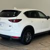 mazda cx-5 2019 -MAZDA--CX-5 LDA-KF2P--KF2P-317638---MAZDA--CX-5 LDA-KF2P--KF2P-317638- image 14