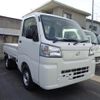 daihatsu hijet-truck 2024 quick_quick_3BD-S510P_S510P-0601537 image 17