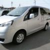 nissan nv200-vanette 2018 -NISSAN 【和泉 502ﾌ620】--NV200 M20--027073---NISSAN 【和泉 502ﾌ620】--NV200 M20--027073- image 26