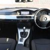 bmw 3-series 2011 l11228 image 7