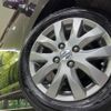 suzuki wagon-r-stingray 2011 CFJ1635433 image 13