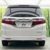 honda odyssey 2016 -HONDA--Odyssey DAA-RC4--RC4-1006225---HONDA--Odyssey DAA-RC4--RC4-1006225- image 16