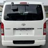 toyota hiace-van 2021 -TOYOTA--Hiace Van QDF-GDH201V--GDH201-1057990---TOYOTA--Hiace Van QDF-GDH201V--GDH201-1057990- image 3