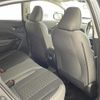 subaru impreza 2024 CFJ1767382 image 7