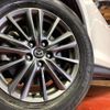 mazda cx-8 2020 CFJ1711478 image 13