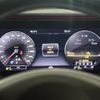 mercedes-benz e-class 2018 CFJ1735104 image 19