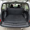 toyota probox 2018 quick_quick_DBE-NCP160V_NCP165-0049948 image 6
