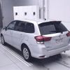 toyota corolla-fielder 2023 -TOYOTA--Corolla Fielder NZE164G-7091709---TOYOTA--Corolla Fielder NZE164G-7091709- image 2