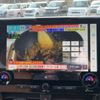 toyota vellfire 2024 CFJ1253674 image 41