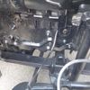 toyota toyoace 2013 CFJ1362568 image 25