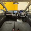 honda n-wgn 2014 CFJ1626658 image 17