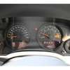 jeep compass 2014 2455216-152257 image 15