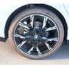 bmw 2-series 2025 CFJ1556798 image 26